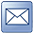 Email Lawrence