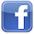 Join Lawrence on Facebook