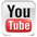 Watch Lawrence on YouTube