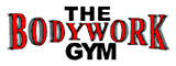 BodyWork Gym