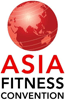 Asia Fitness Convention
