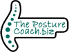 The Posture Coach