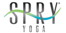 Spry Yoga