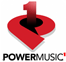 PowerMusic1