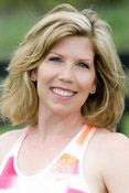 Elyssa Bulthuis, New Lenox, Illinois, creator of Get Fit With Elyssa and Learn With Elyssa