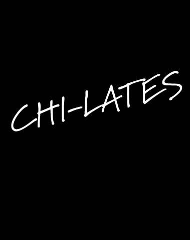 CHI-LATES