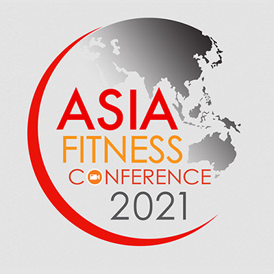 Scholarships: Asia Fitness Convention
