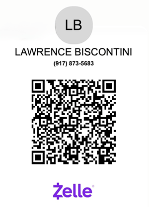 Scan to play with Zelle